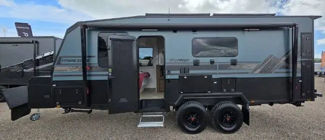 https://media-caravea.syd1.digitaloceanspaces.com/caravans/33EC13853/image-1.webp?q=RaBeliJ9be