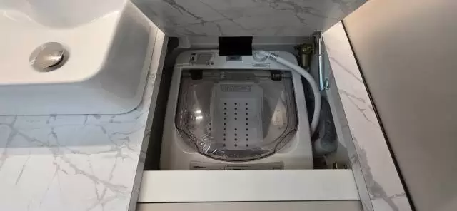 NEW 2025 PRIME EDGE CARAVANS WARRIOR 20’6″