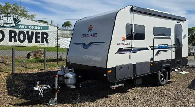 https://media-caravea.syd1.digitaloceanspaces.com/caravans/33EC14070/image-2.webp?q=eCBEPn0e3d