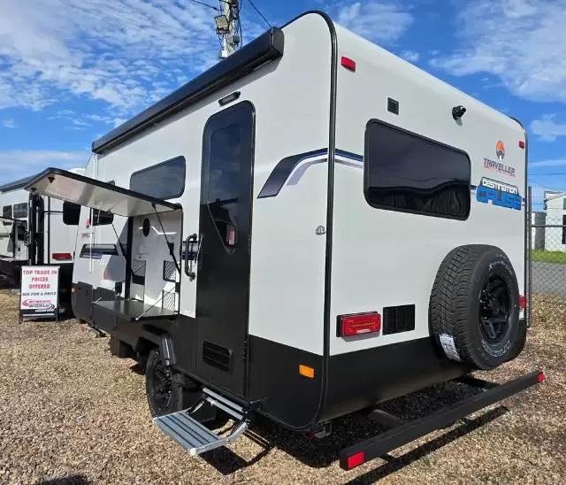 https://media-caravea.syd1.digitaloceanspaces.com/caravans/33EC14070/image-5.webp?q=fI1sZrDRxK