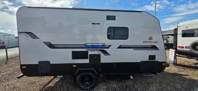 https://media-caravea.syd1.digitaloceanspaces.com/caravans/33EC14070/image-6.webp?q=1pdjcfO24r