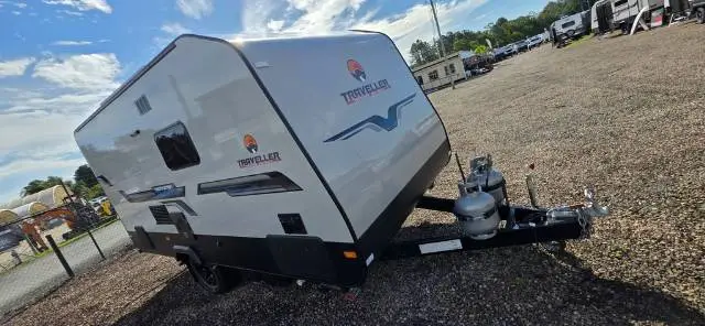 https://media-caravea.syd1.digitaloceanspaces.com/caravans/33EC14070/image-7.webp?q=z0tRxfeIwl