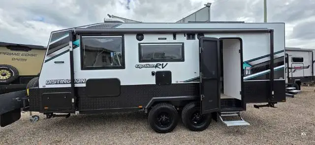 https://media-caravea.syd1.digitaloceanspaces.com/caravans/33EC14771/image-4.webp?q=71brxnbjf2