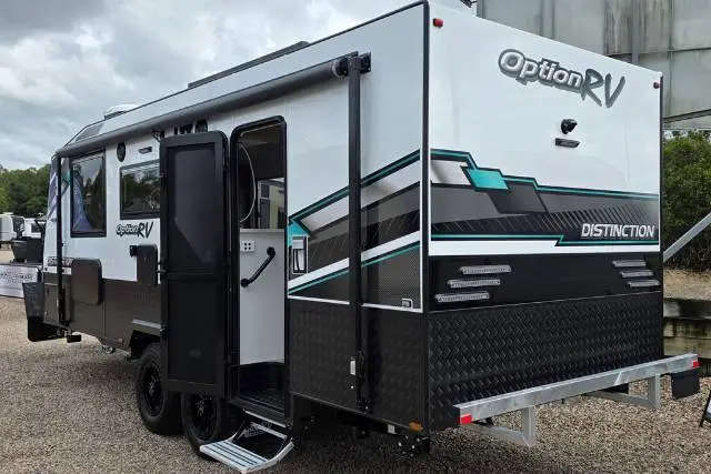 https://media-caravea.syd1.digitaloceanspaces.com/caravans/33EC14771/image-6.webp?q=QMxb0ZZNd3