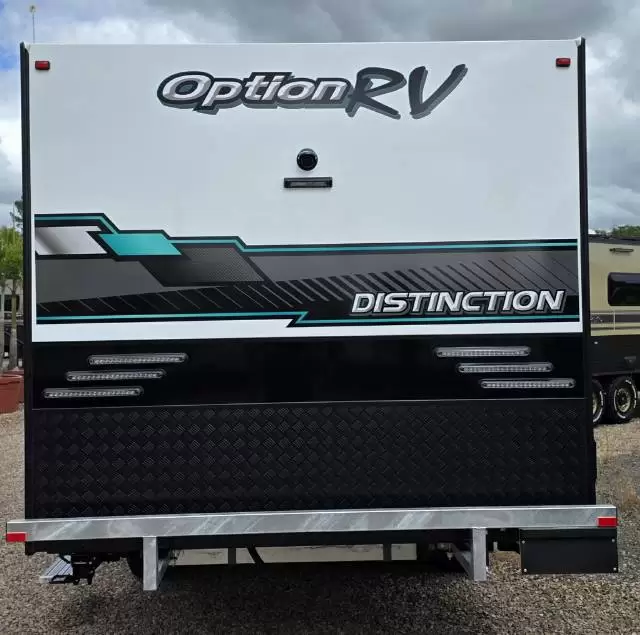 https://media-caravea.syd1.digitaloceanspaces.com/caravans/33EC14771/image-7.webp?q=wSvy0aKXaS