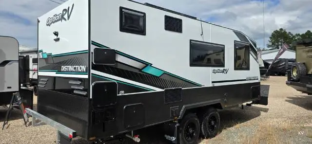 https://media-caravea.syd1.digitaloceanspaces.com/caravans/33EC14771/image-8.webp?q=IUdIjmUOjk