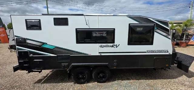 https://media-caravea.syd1.digitaloceanspaces.com/caravans/33EC14771/image-9.webp?q=bznp92adfa