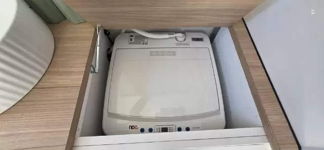 NEW 2026 OPTION RV TRACTION 16’6″