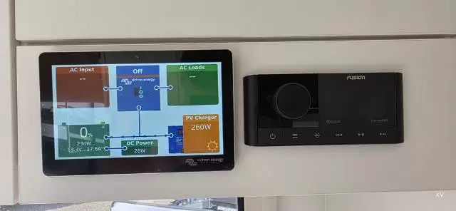 NEW 2026 OPTION RV TRACTION 16’6″