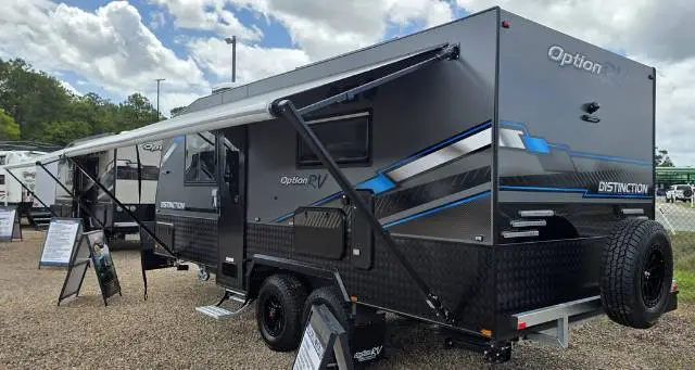 https://media-caravea.syd1.digitaloceanspaces.com/caravans/33EC15216/image-4.webp?q=35l4lm5CLc
