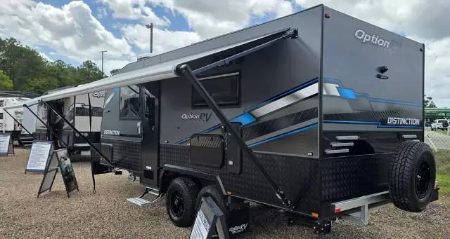 https://media-caravea.syd1.digitaloceanspaces.com/caravans/33EC15216/image-4.webp?q=5wrE54l10a