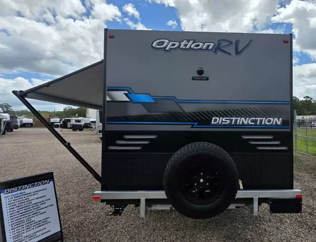 https://media-caravea.syd1.digitaloceanspaces.com/caravans/33EC15216/image-5.webp?q=bvOZZhs2WO