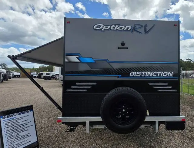 https://media-caravea.syd1.digitaloceanspaces.com/caravans/33EC15216/image-5.webp?q=zK5Rh3U9BO