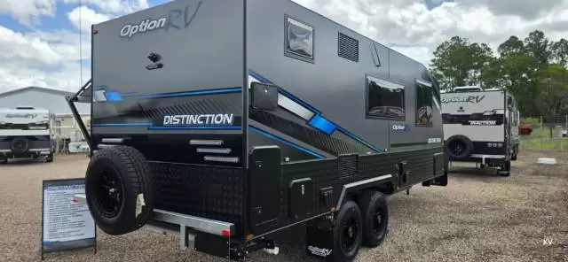 https://media-caravea.syd1.digitaloceanspaces.com/caravans/33EC15216/image-6.webp?q=OGSkk526Zf
