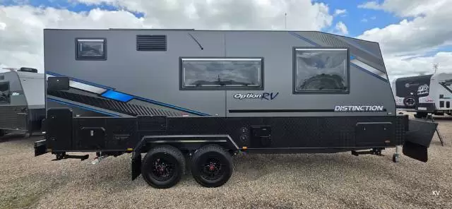 https://media-caravea.syd1.digitaloceanspaces.com/caravans/33EC15216/image-7.webp?q=564TI6ZZUj