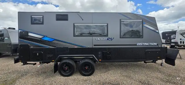 https://media-caravea.syd1.digitaloceanspaces.com/caravans/33EC15216/image-7.webp?q=Dx3mnVR4y5