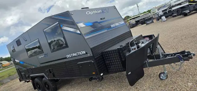 https://media-caravea.syd1.digitaloceanspaces.com/caravans/33EC15216/image-8.webp?q=WTFOU6zzFK