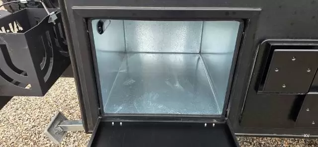 USED 2025 ROYAL FLAIR FAMILY FLAIR