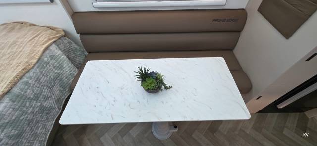 NEW 2026 PRIME EDGE CARAVANS ODYSSEY 21’6″ FAMILY OFF ROAD CARAVAN 2 AXLE