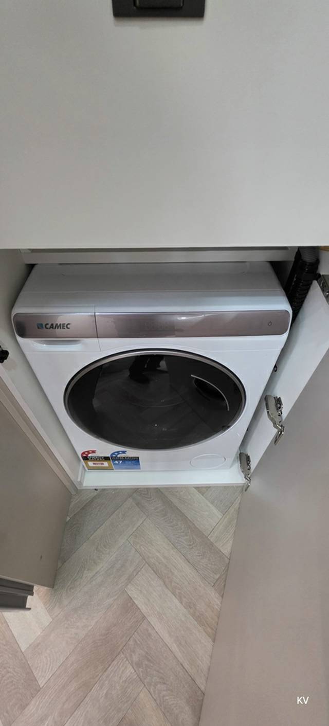 NEW 2026 PRIME EDGE CARAVANS ODYSSEY 21’6″ FAMILY OFF ROAD CARAVAN 2 AXLE