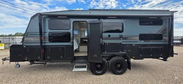 https://media-caravea.syd1.digitaloceanspaces.com/caravans/33EC16067/image-1.webp?q=05qIFxJQu0