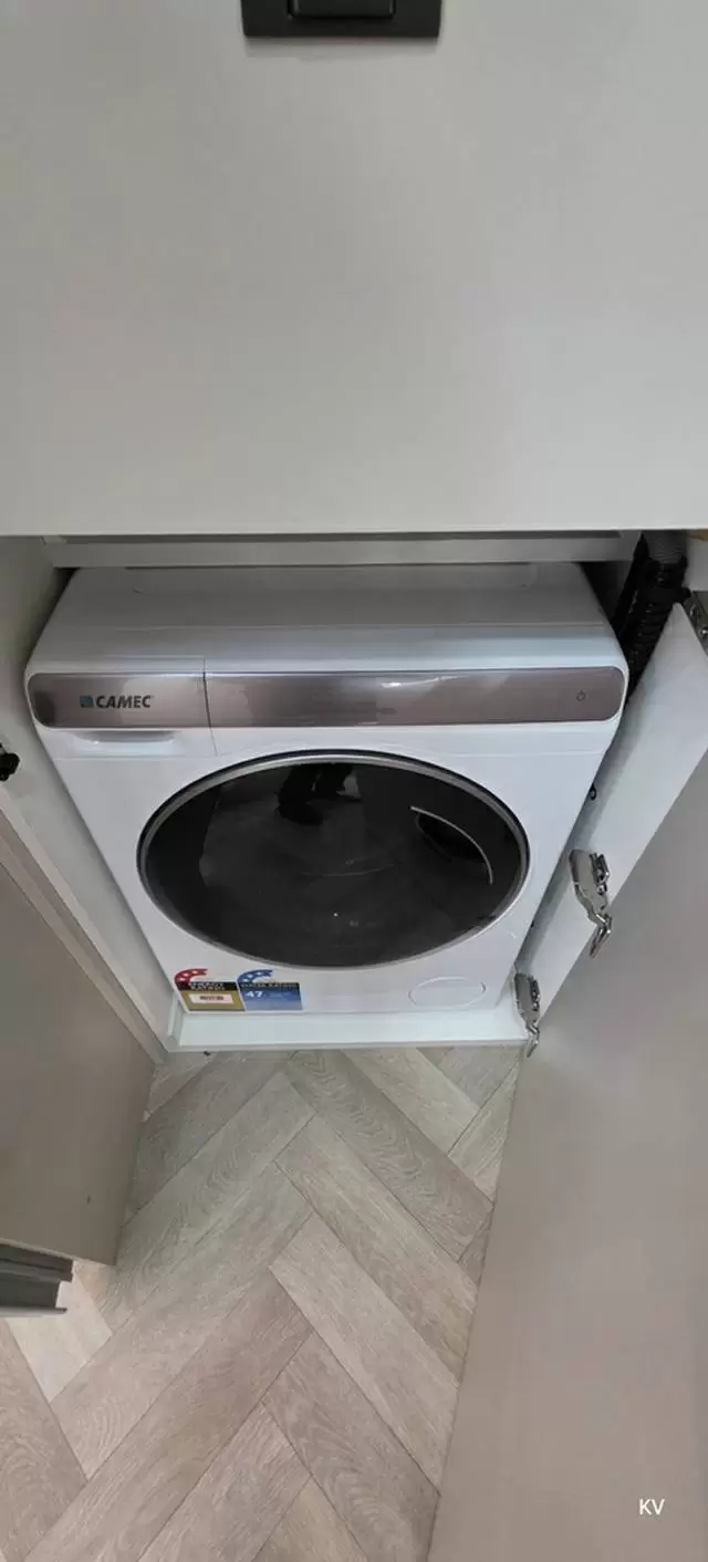 NEW 2026 PRIME EDGE CARAVANS ODYSSEY 21’6″ FAMILY