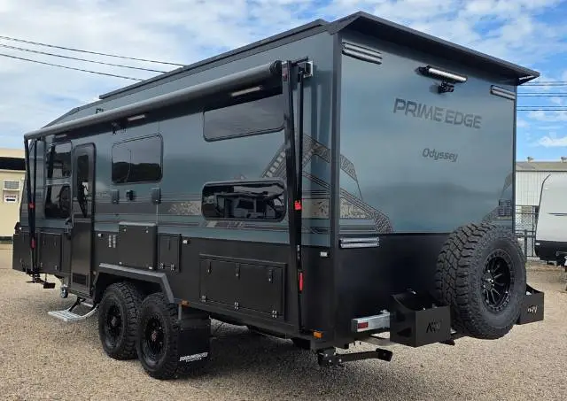https://media-caravea.syd1.digitaloceanspaces.com/caravans/33EC16067/image-4.webp?q=cD6mpIuT0e