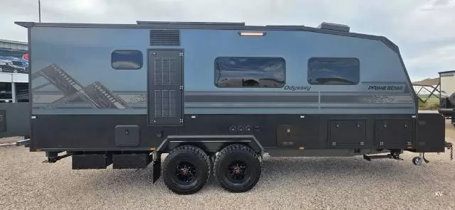 https://media-caravea.syd1.digitaloceanspaces.com/caravans/33EC16067/image-7.webp?q=MO4f9LmPpC