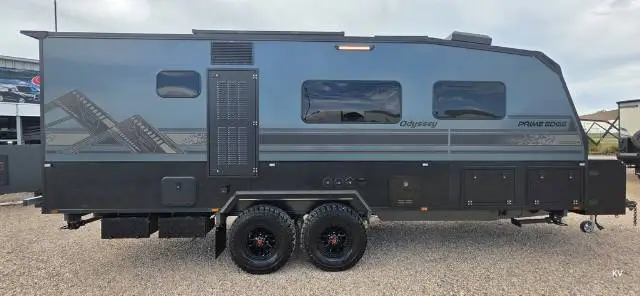 https://media-caravea.syd1.digitaloceanspaces.com/caravans/33EC16067/image-7.webp?q=PlLJ5URuiV