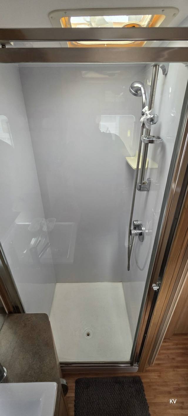 USED 2014 JAYCO STARCRAFT CARAVAN 2 AXLE