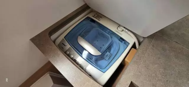 USED 2014 JAYCO STARCRAFT