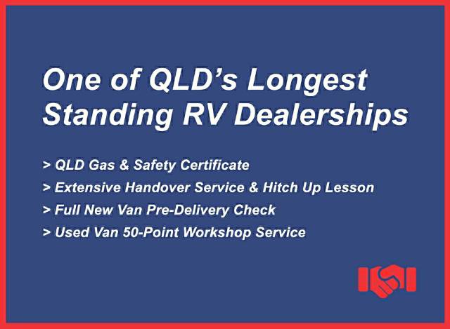 USED 2022 ADRIA ALTEA CARAVAN 1 AXLE