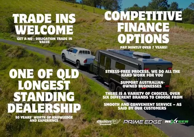 USED 2022 ADRIA ALTEA