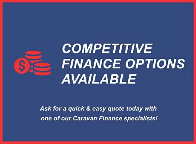 USED 2022 ADRIA ALTEA