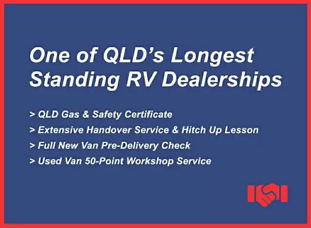 USED 2022 ADRIA ALTEA