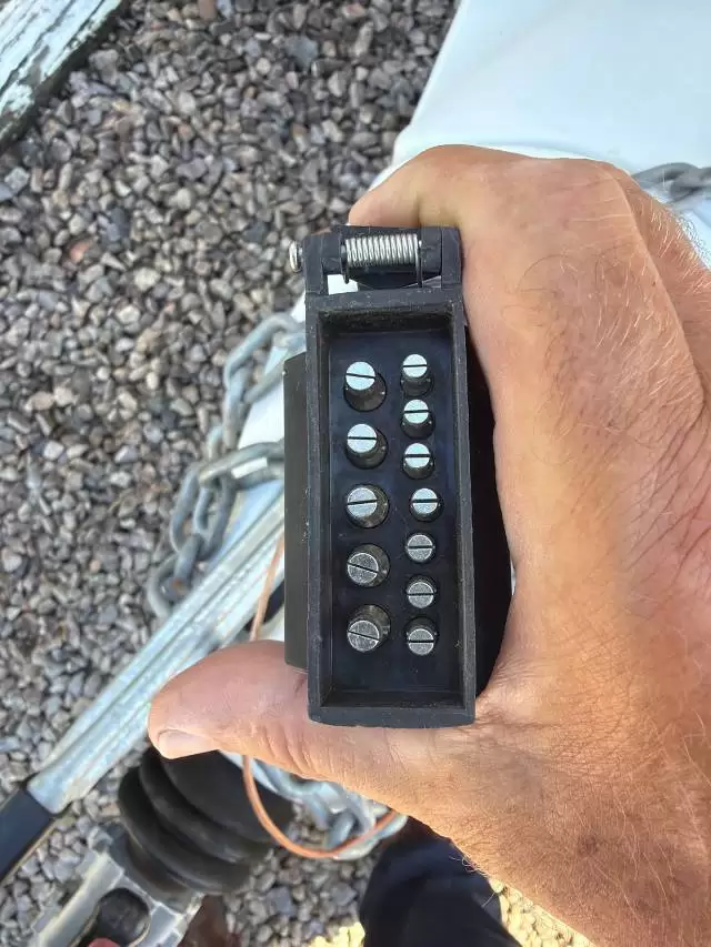 USED 2022 ADRIA ALTEA