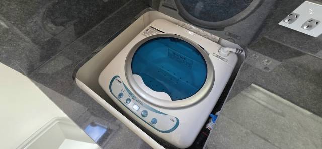 USED 2021 SPINIFEX CARAVANS NOMADIX 20’6″ CARAVAN 2 AXLE