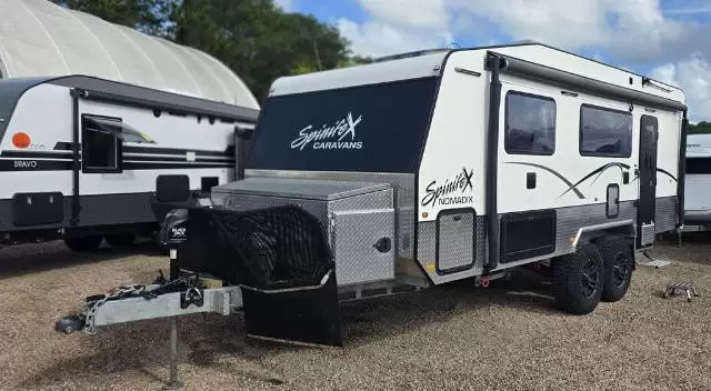 https://media-caravea.syd1.digitaloceanspaces.com/caravans/33EC16584/image-3.webp?q=bDqxK7saCH