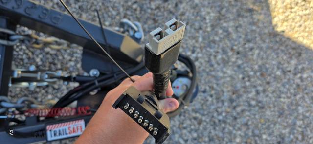 NEW 2026 PRIME EDGE CARAVANS WARRIOR 22′ B/B OFF ROAD CARAVAN 2 AXLE