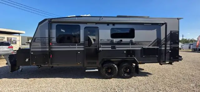 https://media-caravea.syd1.digitaloceanspaces.com/caravans/33EC16667/image-1.webp?q=EdV1fRSR0P