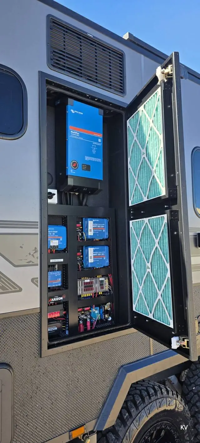 https://media-caravea.syd1.digitaloceanspaces.com/caravans/33EC16667/image-8.webp?q=XzdekFWTHx