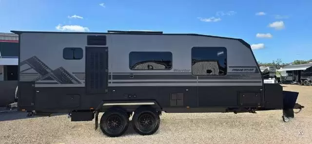 https://media-caravea.syd1.digitaloceanspaces.com/caravans/33EC16667/image-9.webp?q=wjHLcC1nJm