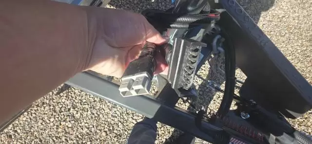 NEW 2026 PRIME EDGE CARAVANS WARRIOR 18’6″