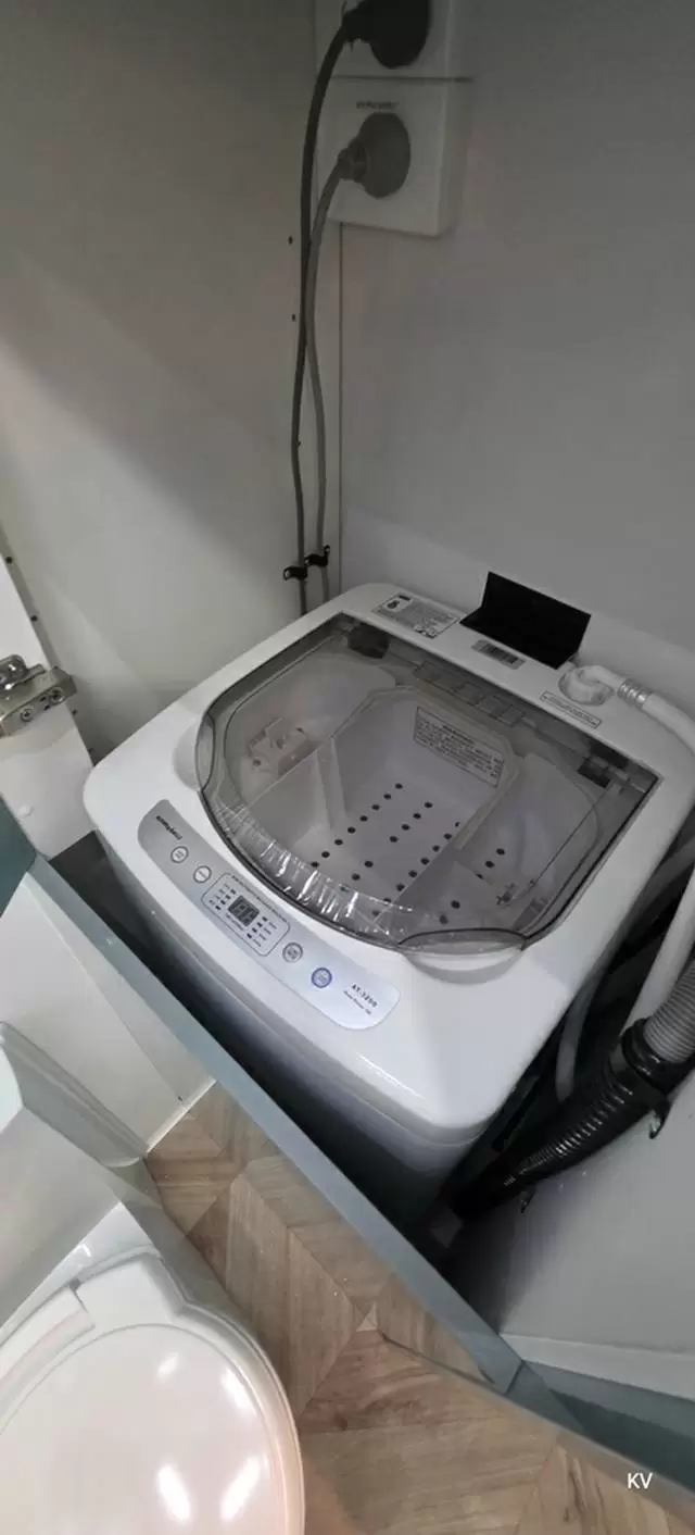 NEW 2026 PRIME EDGE CARAVANS WARRIOR 18’6″