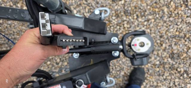 NEW 2026 PRIME EDGE CARAVANS WARRIOR 196 OFF ROAD CARAVAN 2 AXLE