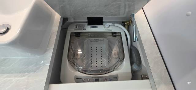 NEW 2026 PRIME EDGE CARAVANS WARRIOR 196 OFF ROAD CARAVAN 2 AXLE