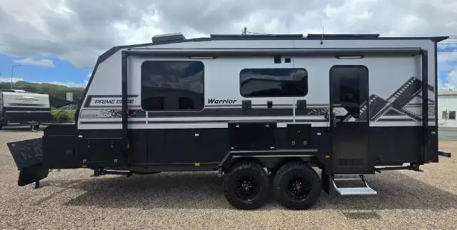 https://media-caravea.syd1.digitaloceanspaces.com/caravans/33EC16981/image-2.webp?q=PkO5mieshs