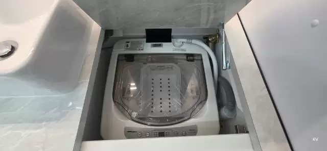 NEW 2026 PRIME EDGE CARAVANS WARRIOR 196