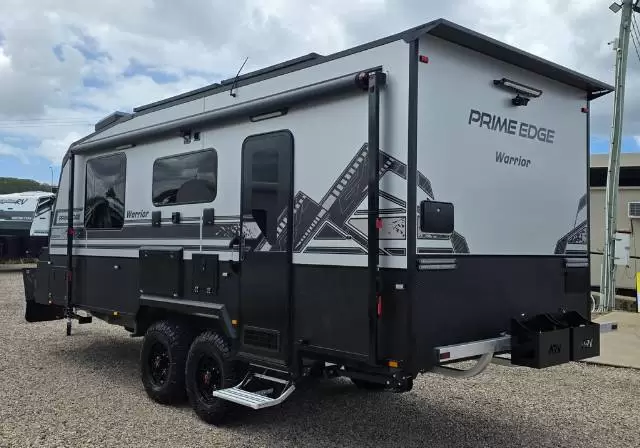https://media-caravea.syd1.digitaloceanspaces.com/caravans/33EC16981/image-5.webp?q=51cim2Qhwf