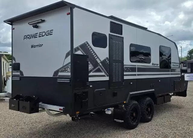 https://media-caravea.syd1.digitaloceanspaces.com/caravans/33EC16981/image-7.webp?q=XhXqzOrhCs